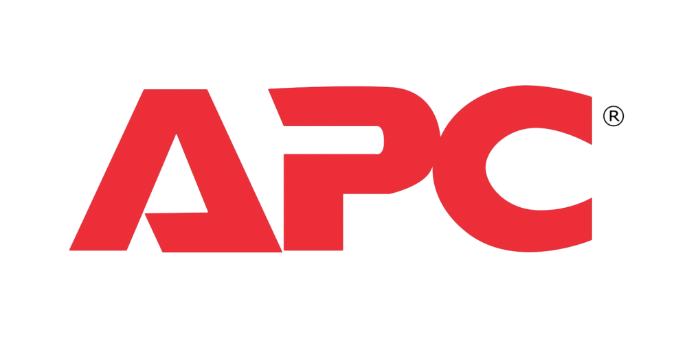 apc-1