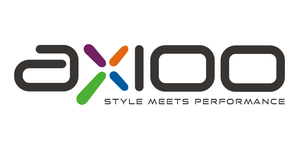 axioo-1