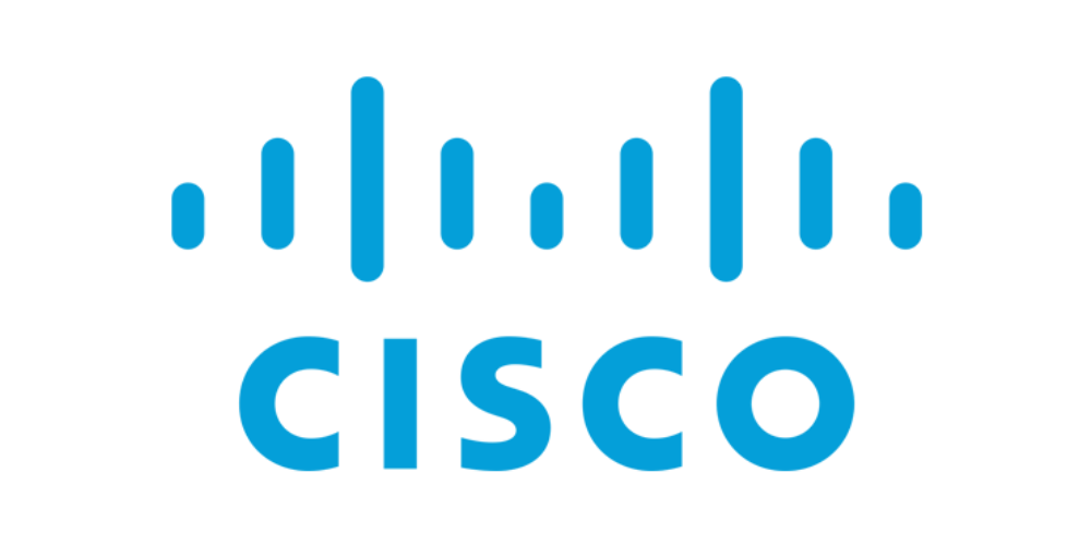 cisco-1