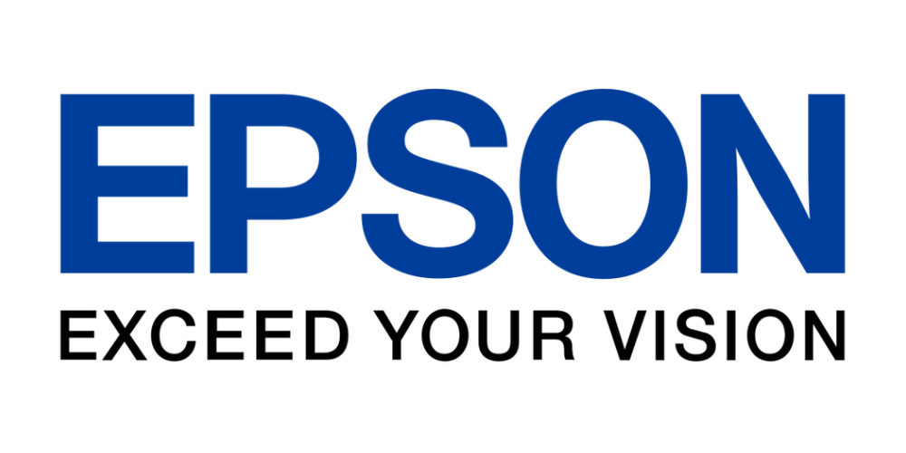 epson-2