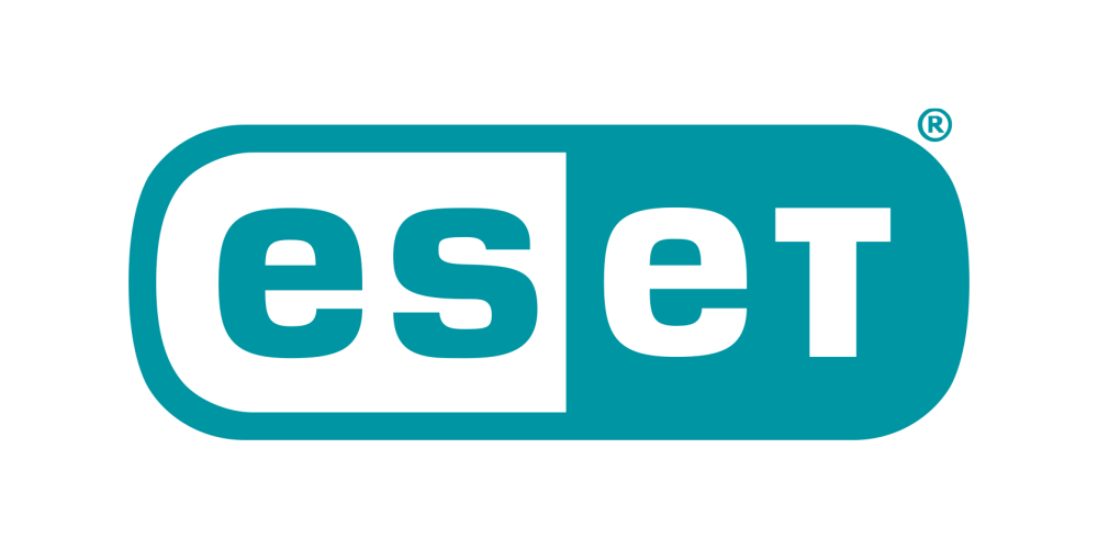eset-1