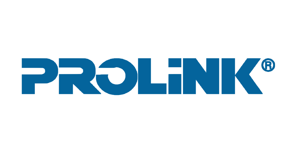 prolink-1