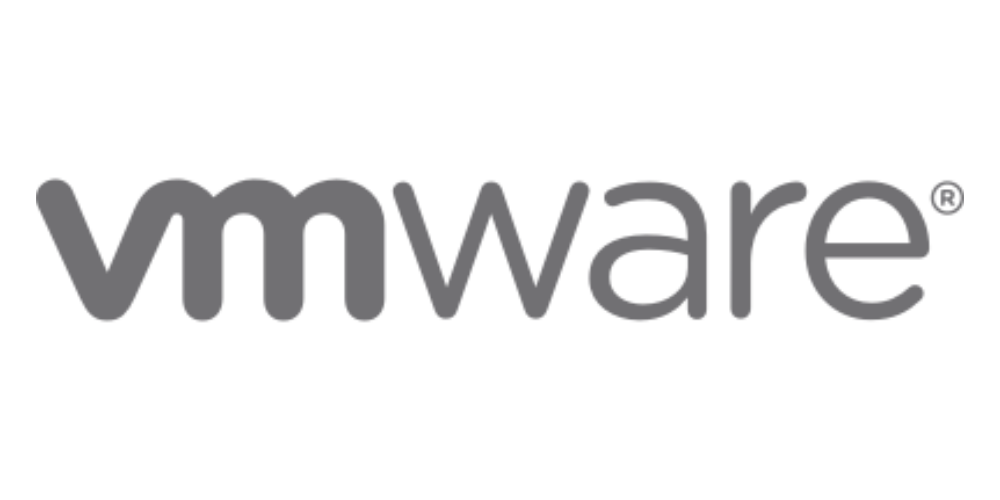 vmware-1